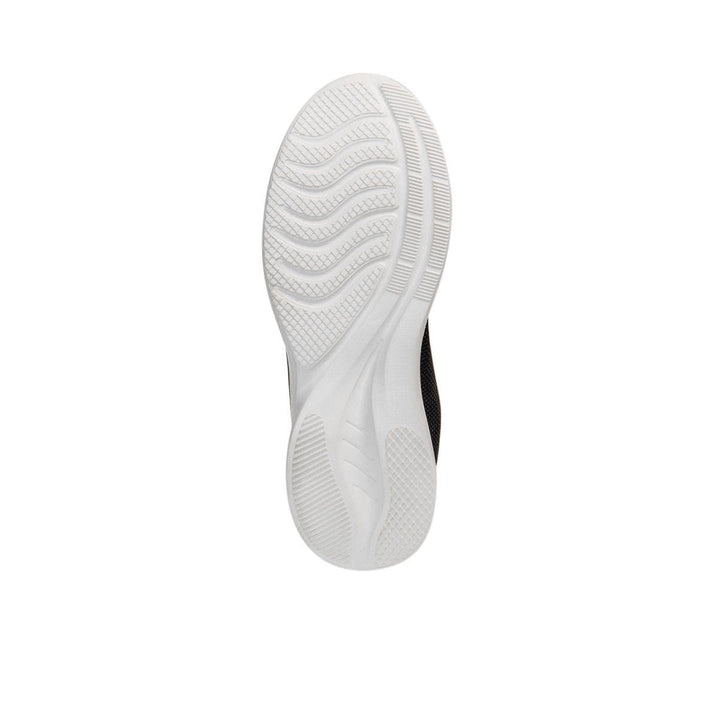 SPIKE Active Dash Men's Running Shoes