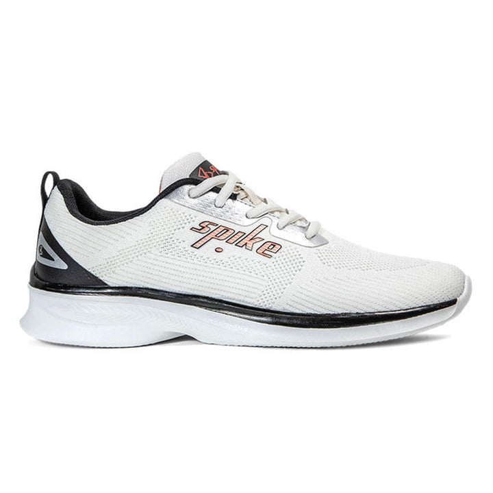 SPIKE Active Dash Men's Running Shoes