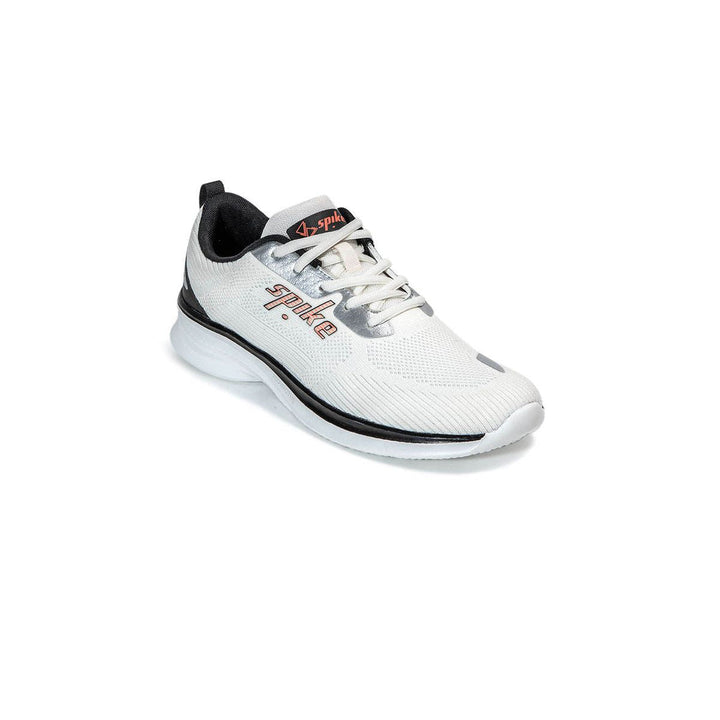 SPIKE Active Dash Men's Running Shoes