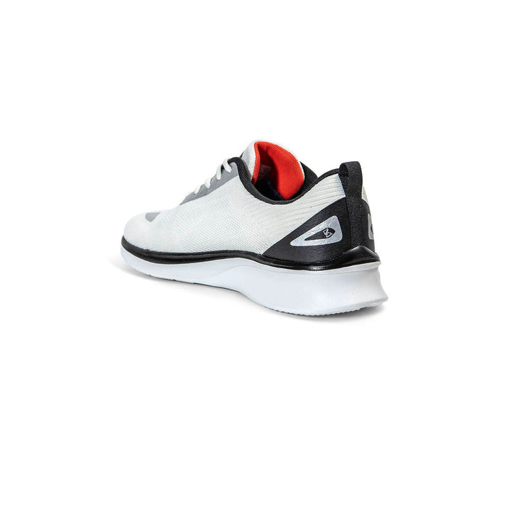 SPIKE Active Dash Men's Running Shoes
