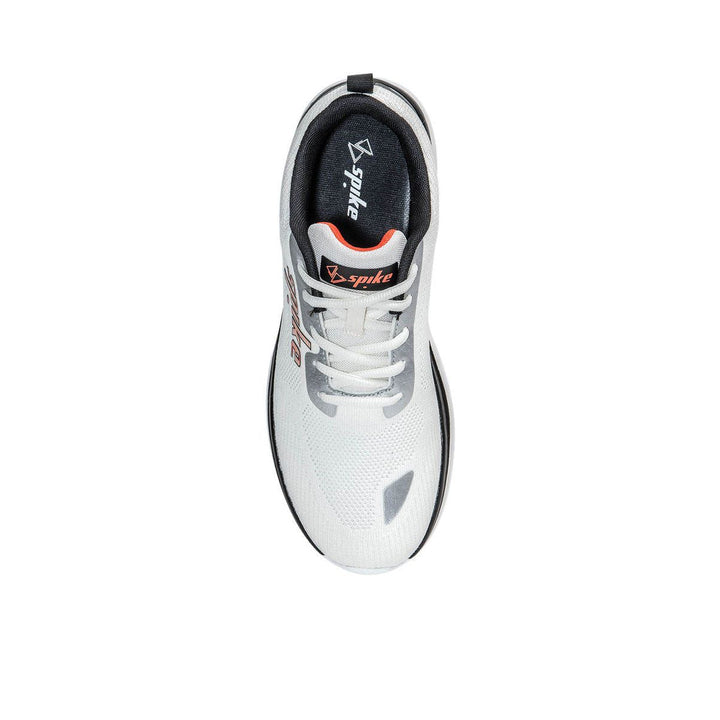 SPIKE Active Dash Men's Running Shoes