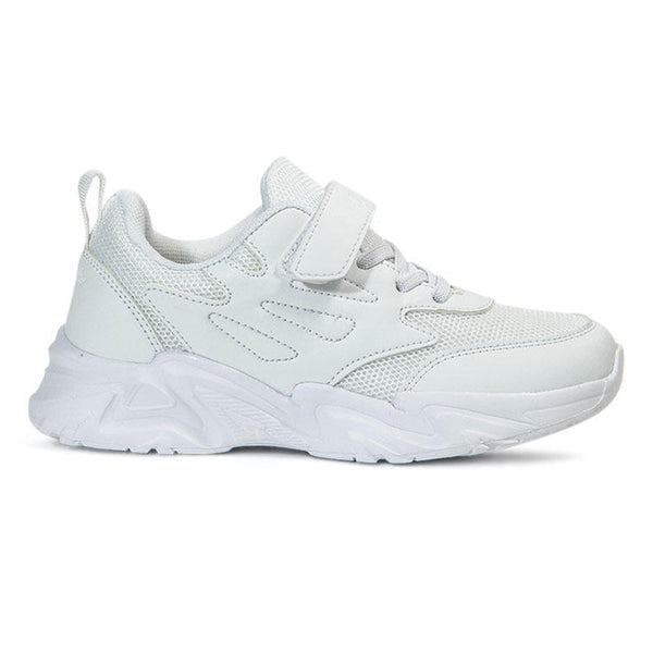 SPIKE Child Kids Running Shoes