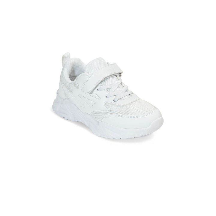 SPIKE Child Kids Running Shoes
