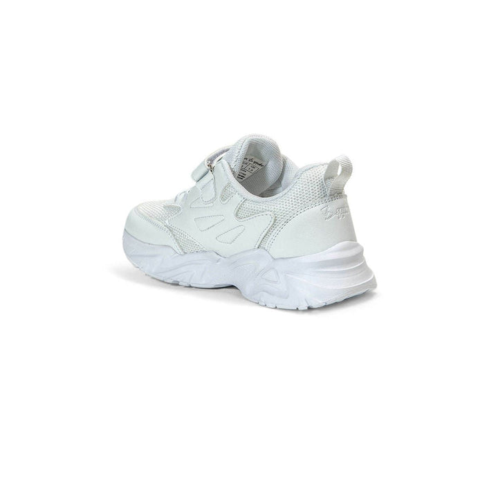 SPIKE Child Kids Running Shoes