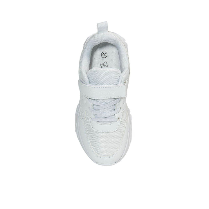 SPIKE Child Kids Running Shoes