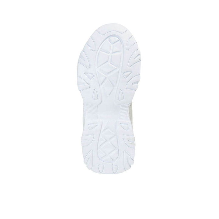 SPIKE Child Kids Running Shoes