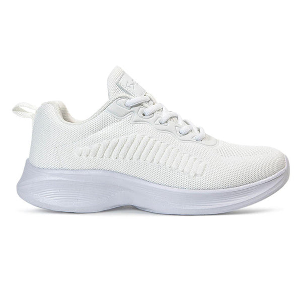SPIKE Omo Women's Running Shoes