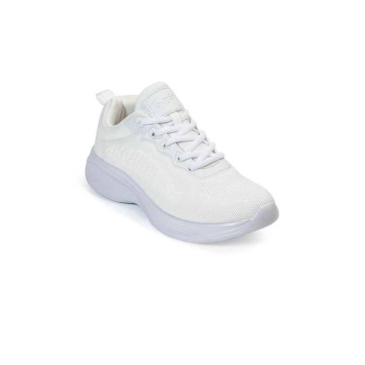 SPIKE Omo Women's Running Shoes