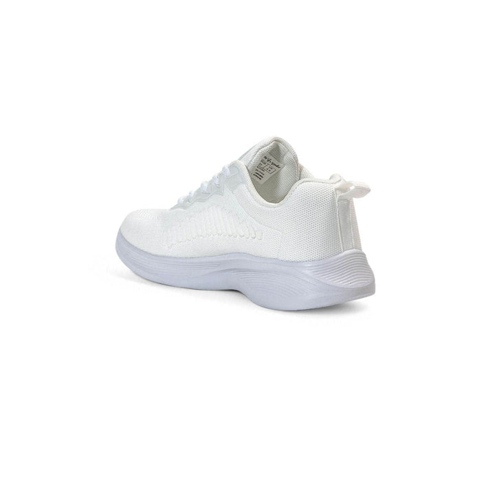 SPIKE Omo Women's Running Shoes