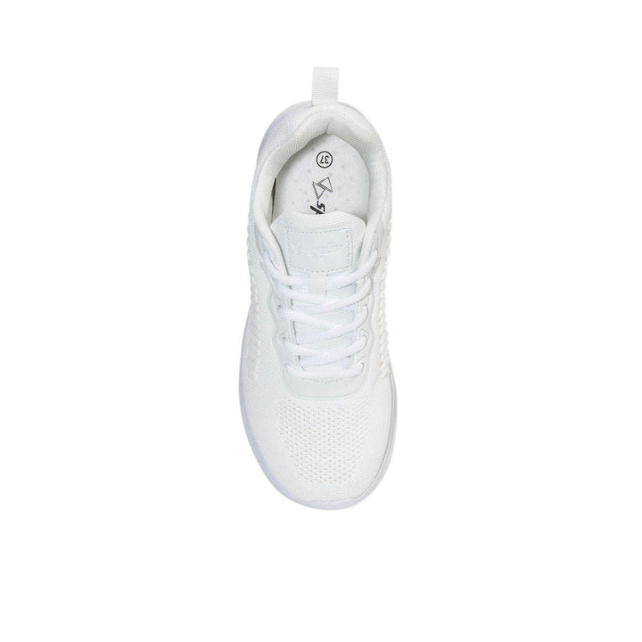 SPIKE Omo Women's Running Shoes