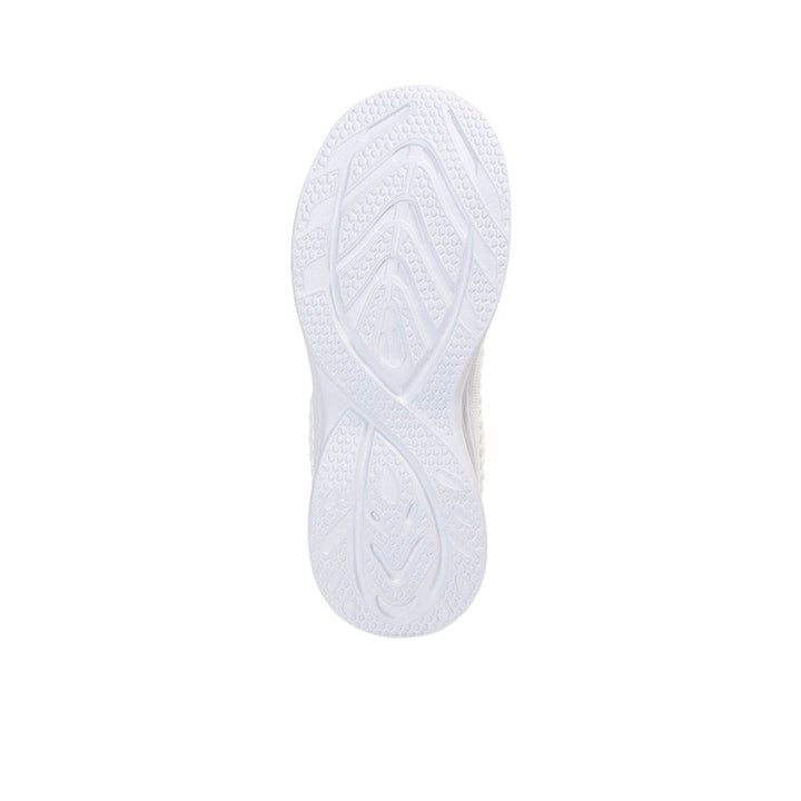SPIKE Omo Women's Running Shoes