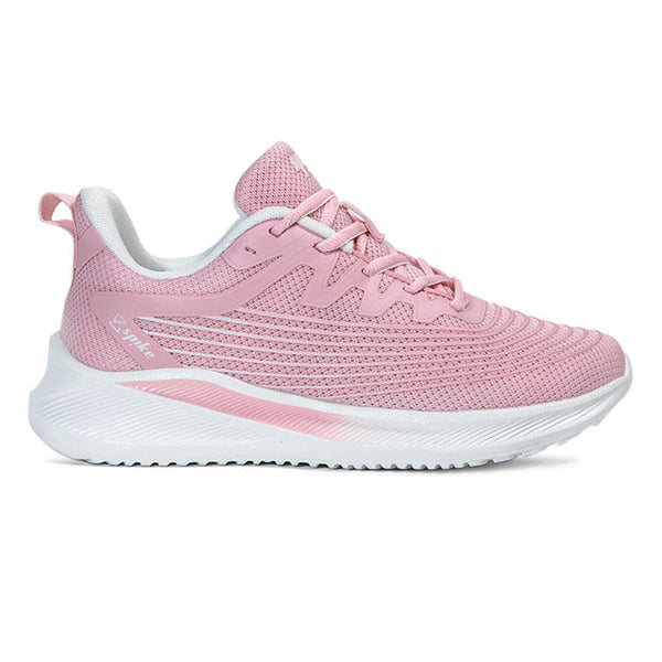 SPIKE Gradient Women's Running Shoes