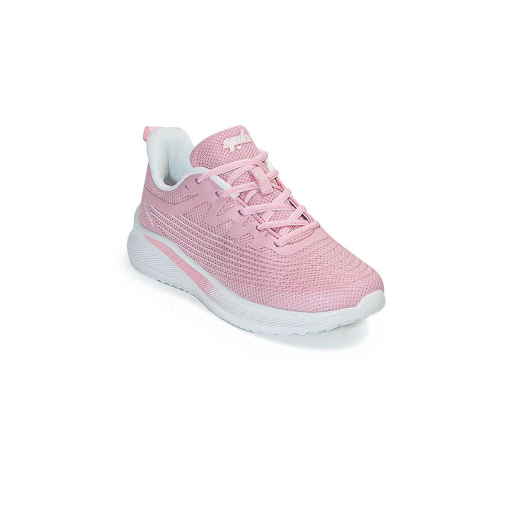 SPIKE Gradient Women's Running Shoes