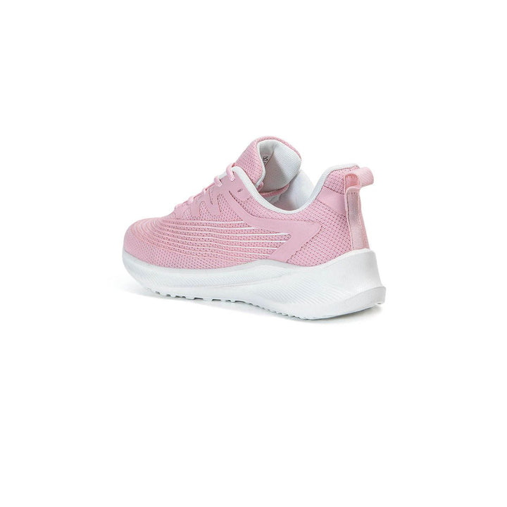 SPIKE Gradient Women's Running Shoes
