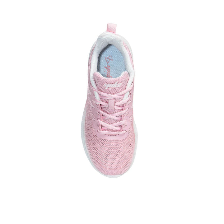 SPIKE Gradient Women's Running Shoes