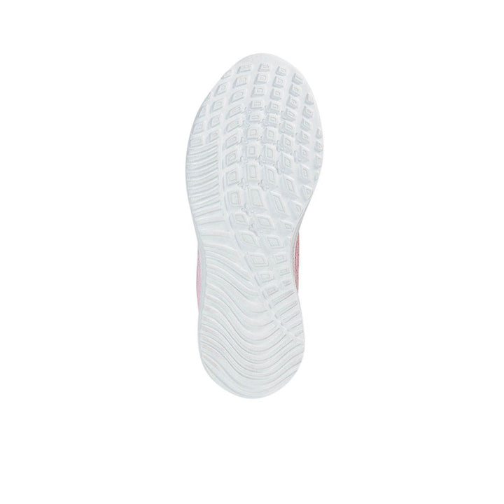 SPIKE Gradient Women's Running Shoes
