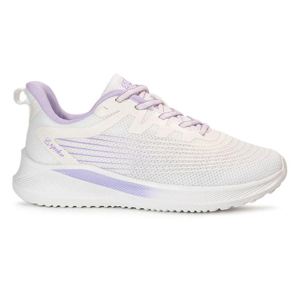 SPIKE Gradient Women's Running Shoes