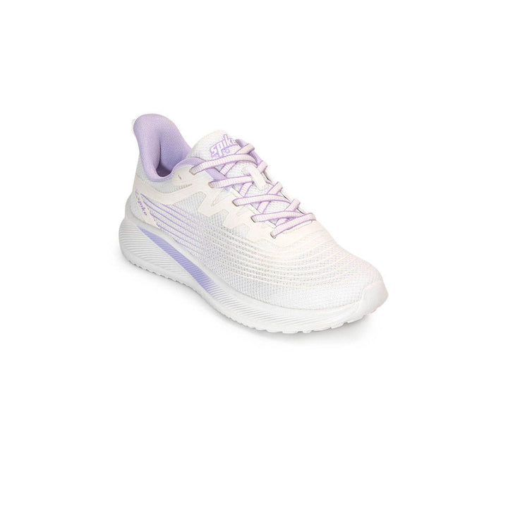 SPIKE Gradient Women's Running Shoes