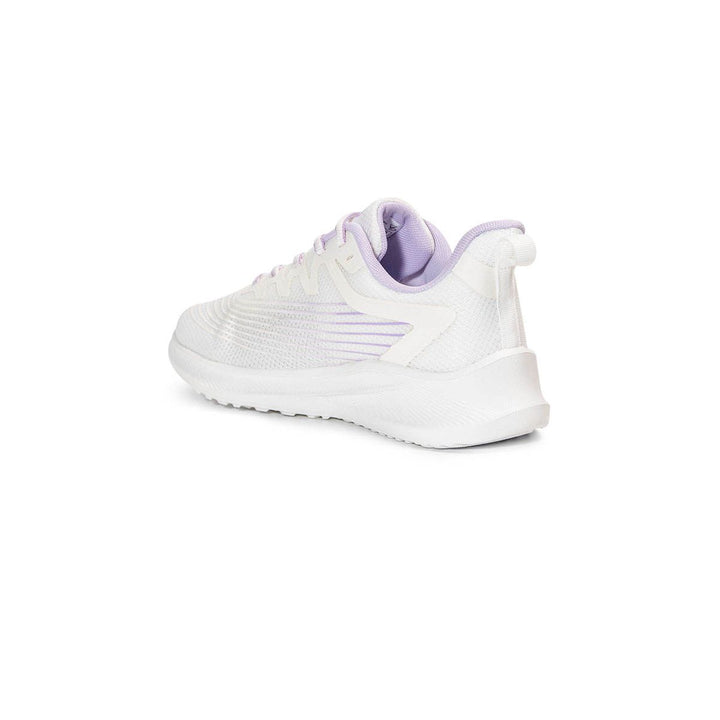 SPIKE Gradient Women's Running Shoes