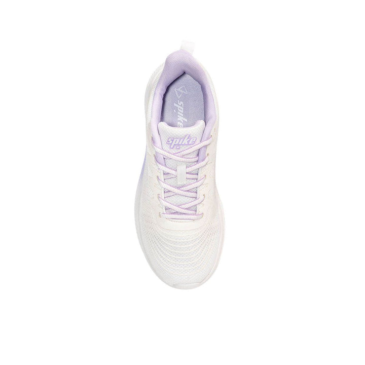 SPIKE Gradient Women's Running Shoes
