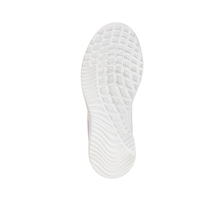 SPIKE Gradient Women's Running Shoes