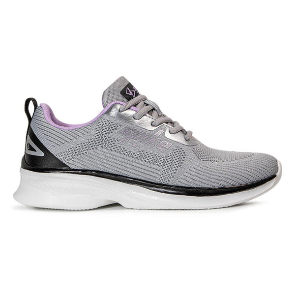 SPIKE Active Dash Women's Running Shoes
