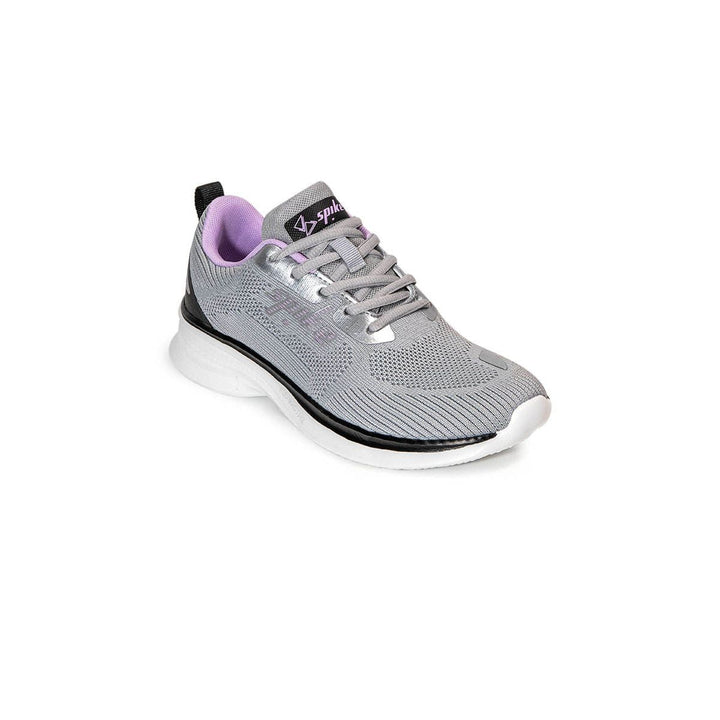 SPIKE Active Dash Women's Running Shoes