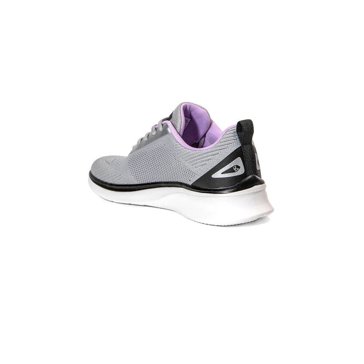 SPIKE Active Dash Women's Running Shoes