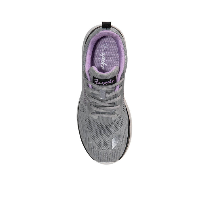 SPIKE Active Dash Women's Running Shoes