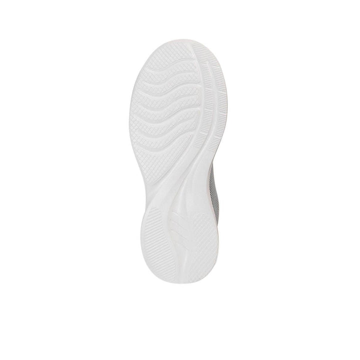 SPIKE Active Dash Women's Running Shoes