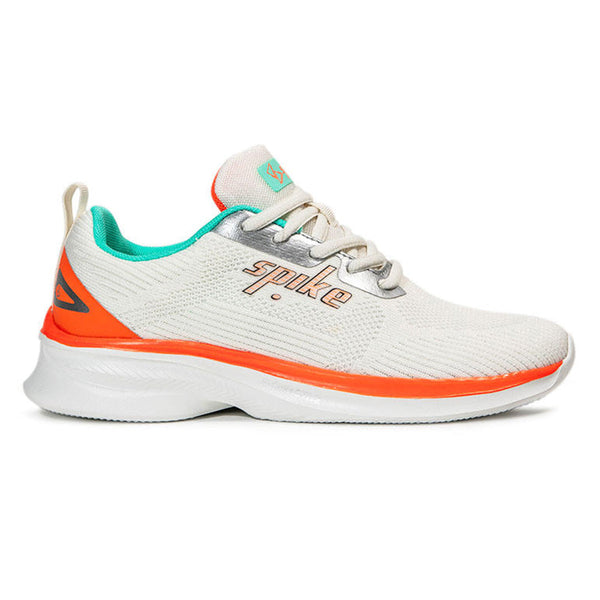 SPIKE Active Dash Women's Running Shoes