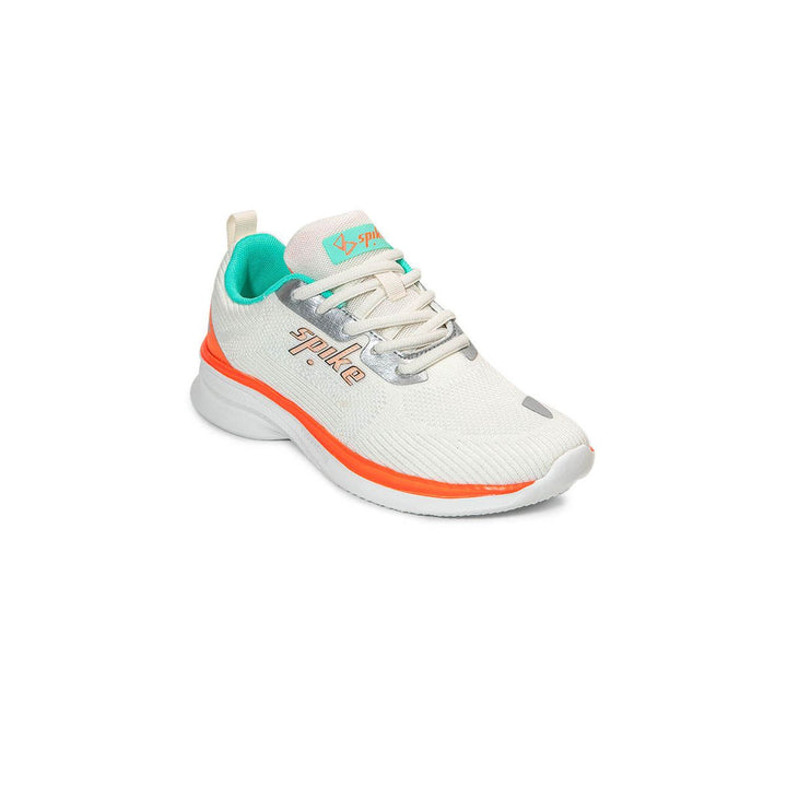 SPIKE Active Dash Women's Running Shoes