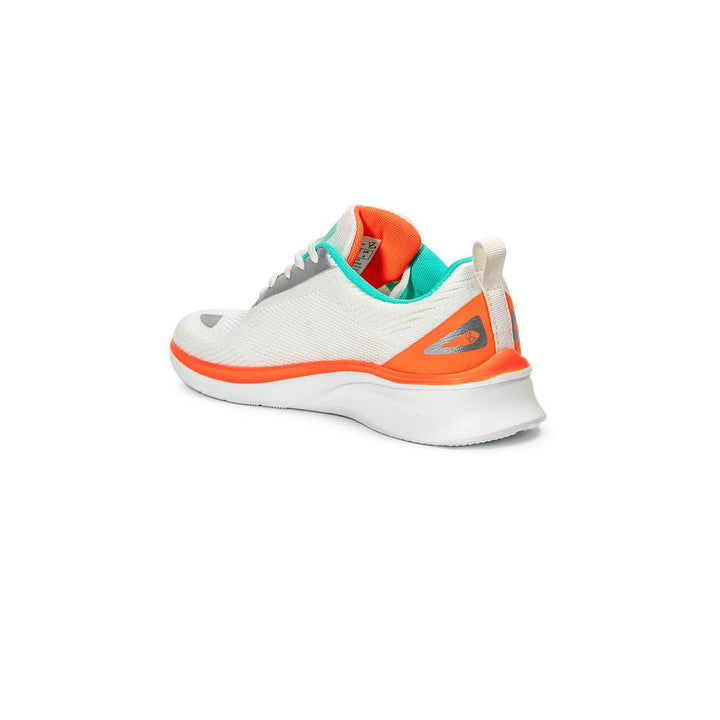 SPIKE Active Dash Women's Running Shoes