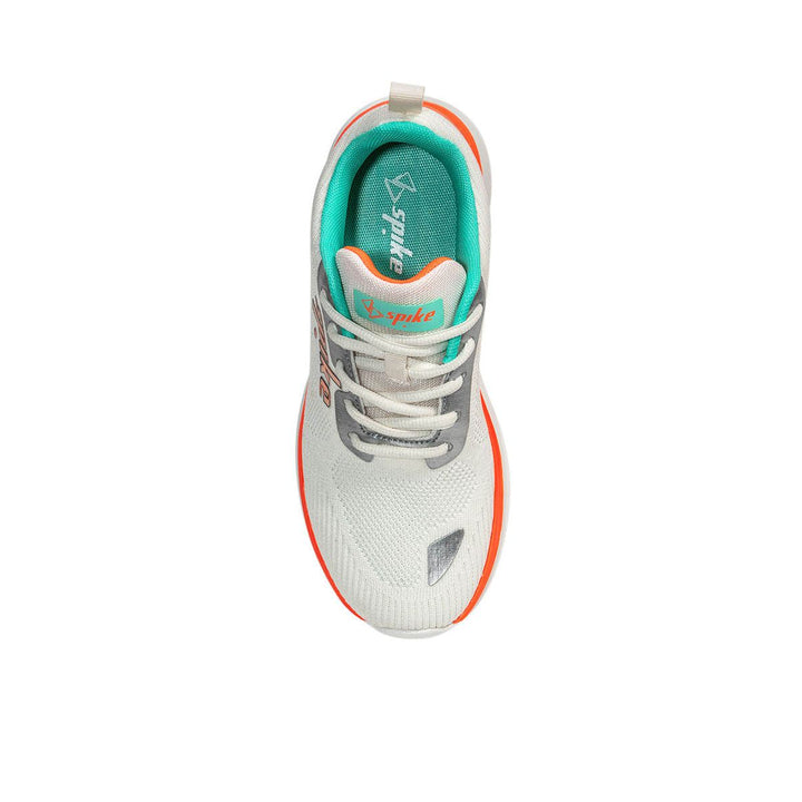 SPIKE Active Dash Women's Running Shoes