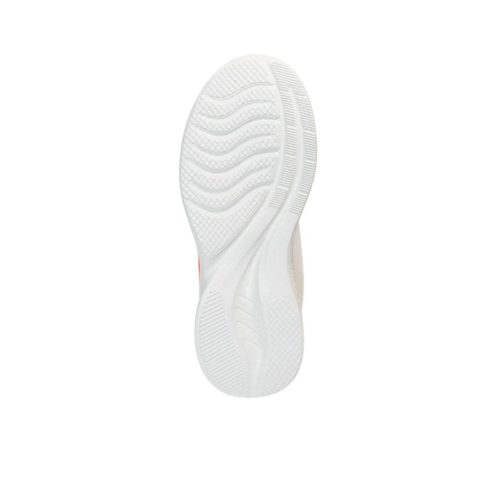 SPIKE Active Dash Women's Running Shoes