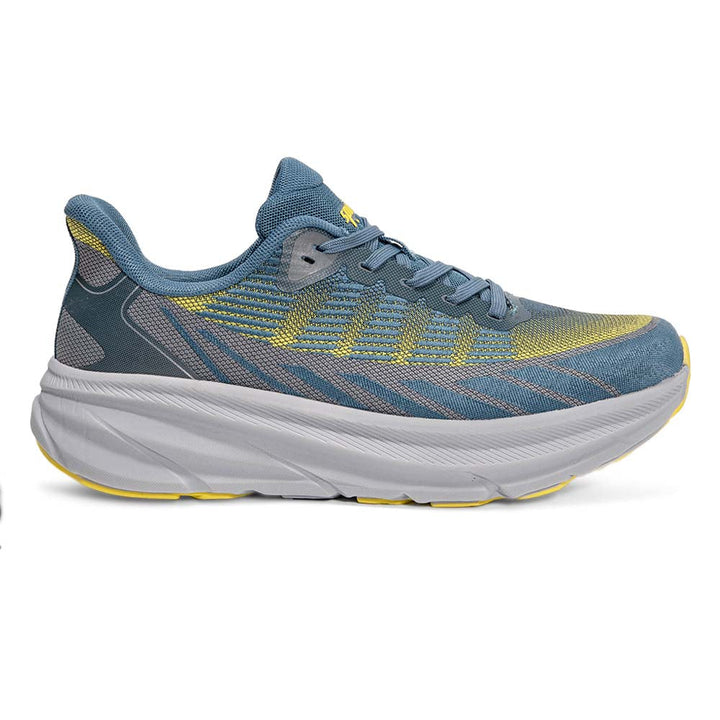 SPIKE Aspirer Men's Running Shoes