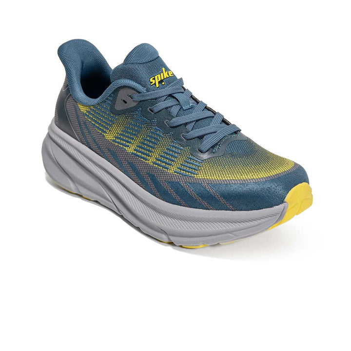 SPIKE Aspirer Men's Running Shoes