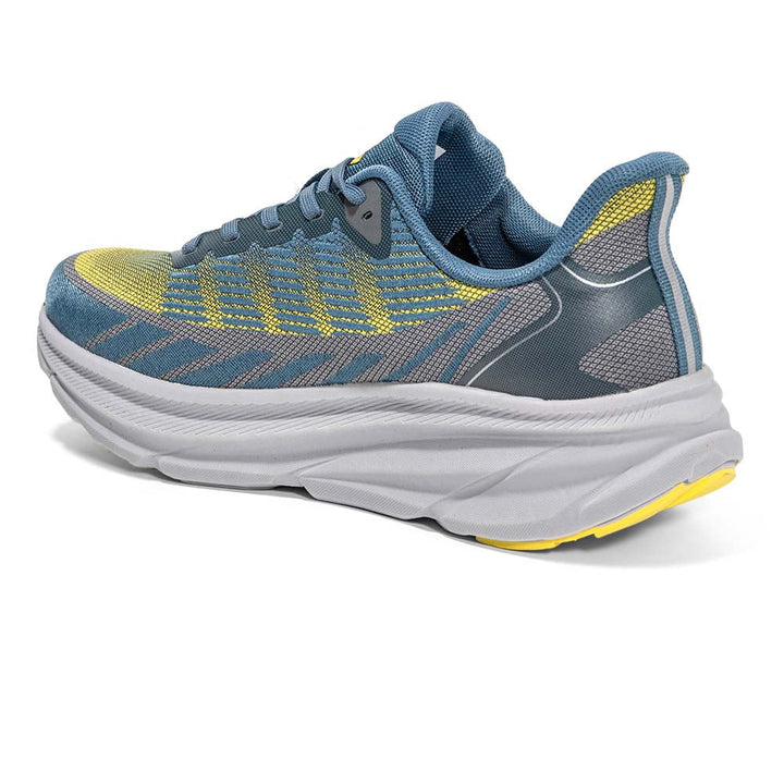 SPIKE Aspirer Men's Running Shoes