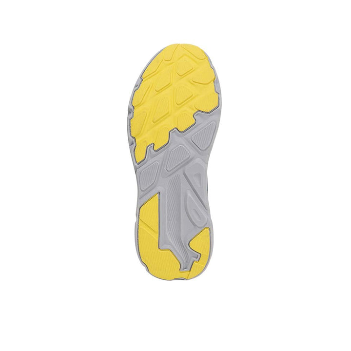 SPIKE Aspirer Men's Running Shoes