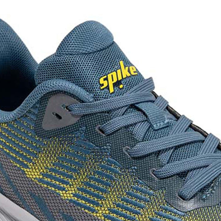 SPIKE Aspirer Men's Running Shoes