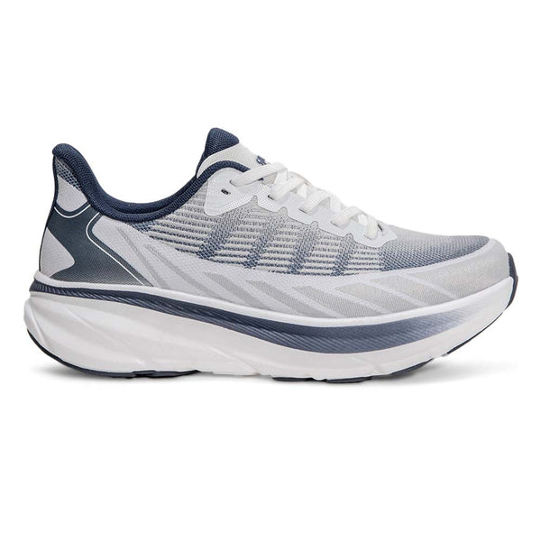 SPIKE Aspirer Men's Running Shoes