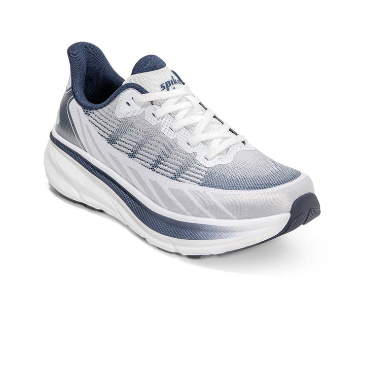 SPIKE Aspirer Men's Running Shoes