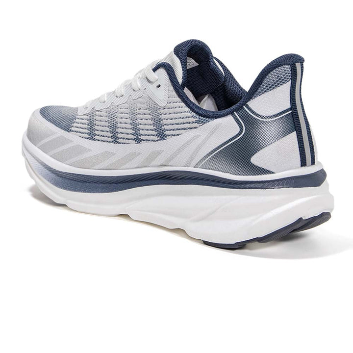 SPIKE Aspirer Men's Running Shoes