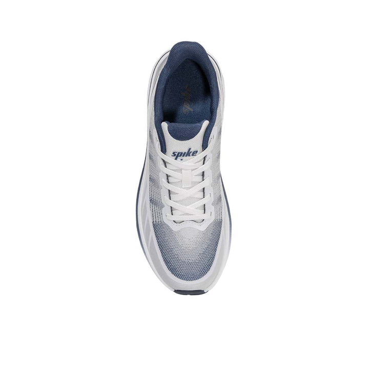 SPIKE Aspirer Men's Running Shoes