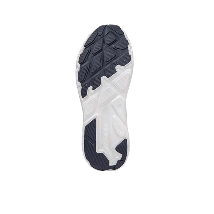 SPIKE Aspirer Men's Running Shoes