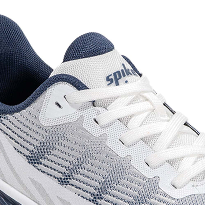 SPIKE Aspirer Men's Running Shoes