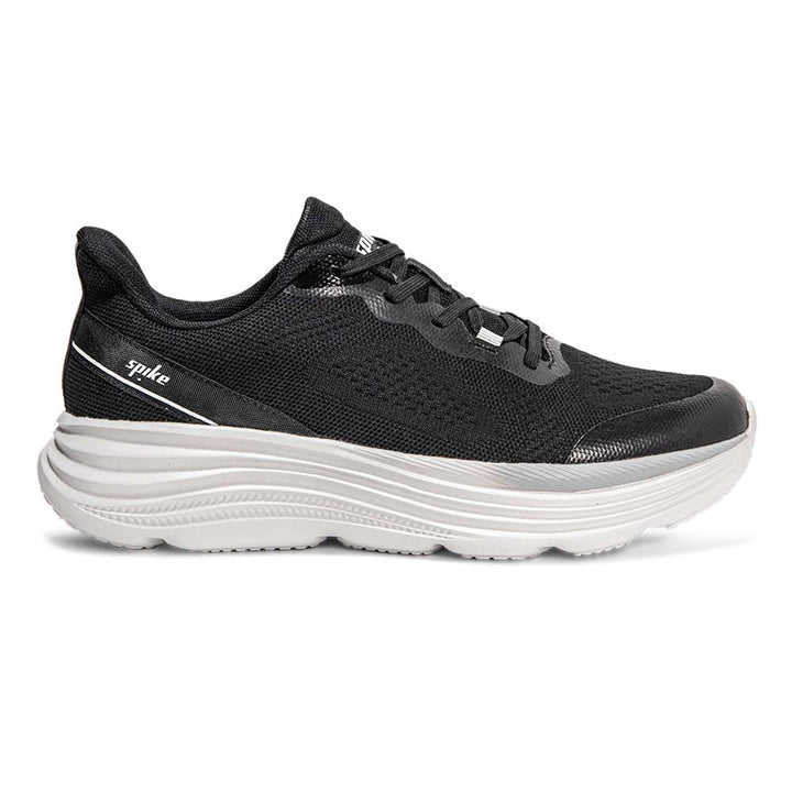 SPIKE Freelancer Men's Running Shoes