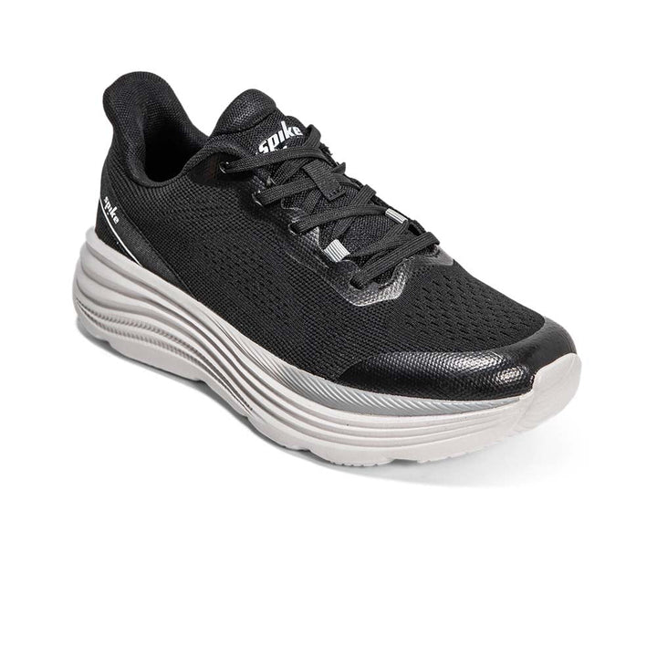 SPIKE Freelancer Men's Running Shoes