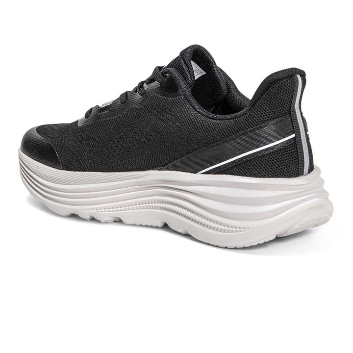 SPIKE Freelancer Men's Running Shoes