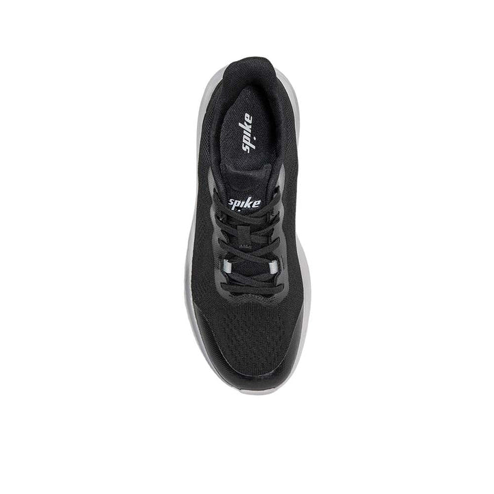 SPIKE Freelancer Men's Running Shoes